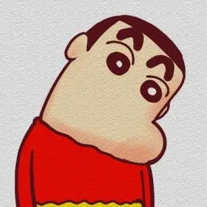 读者南山客的头像